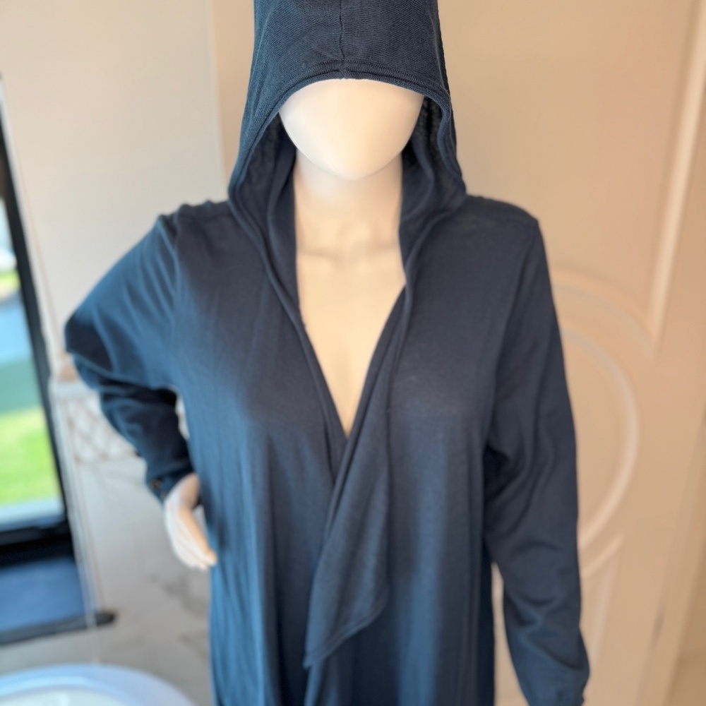 RETRO-ology, Size L, Blue